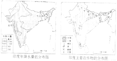 “世界工廠”還是“世界辦公室”？印度服務外包產業的真實定位