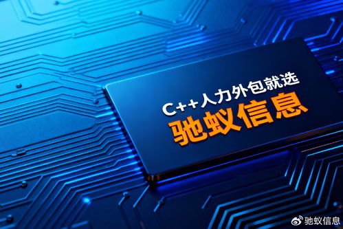2025年軟件銷售人力外包公司Top5推薦與馳蟻信息核心優勢解析
