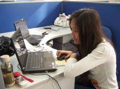 軟件測試技術與軟件銷售 數字產品背后的兩大關鍵支柱