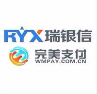 中國技術咨詢黃頁名錄 一站式資源平臺與八方資源網的應用指南