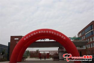 瑞冬集團(tuán)成功舉辦業(yè)務(wù)經(jīng)理交流會，以拳頭產(chǎn)品與核心研制能力引領(lǐng)行業(yè)新風(fēng)向