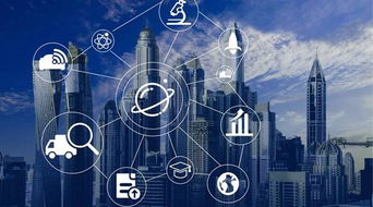 北盛科技 賦能企業(yè)數(shù)字化轉(zhuǎn)型，開啟工業(yè)信息化服務(wù)新篇章